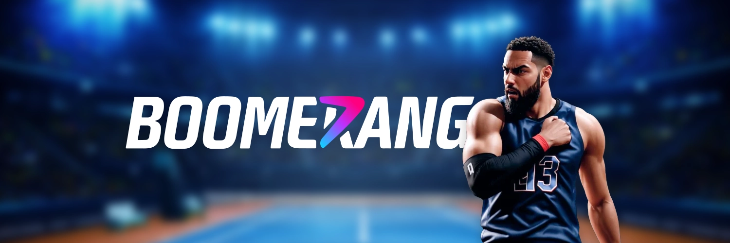 Boomerang Casino Boomerang Casino