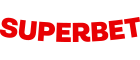superbet logo