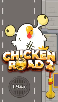 Chicken Road 2